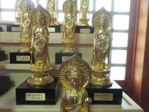 45549374_975197592681315_1626407877662998528_n