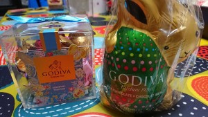 45611429_643706802692724_4267718820883333120_n