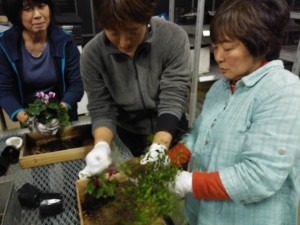 45633713_251279765556840_2426541417116467200_n