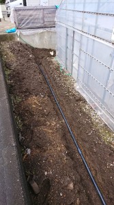 45635534_2073813232641634_8187615401836806144_n