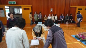 45642452_1945599172184806_7254171467699453952_n