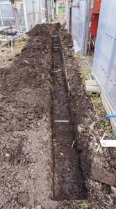 45665817_595589637523891_5959818455266885632_n