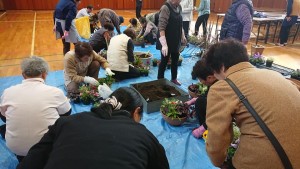 45685744_1945599402184783_4019862430099177472_n