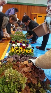 45715559_1945599325518124_109805232673783808_n