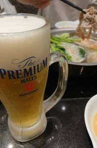 45745880_281847072445813_7655357044194541568_n