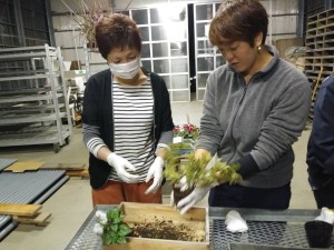 45801791_686879898410647_2234979360249479168_n