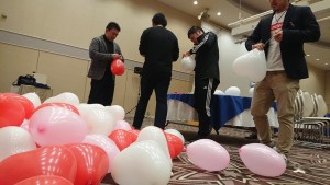 45861073_1949265031818220_8769810060034441216_n