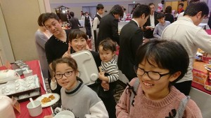 45883879_1949265245151532_1549978213076172800_n