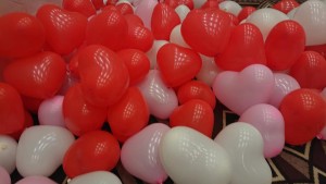 45899577_1949265068484883_902220458198302720_n