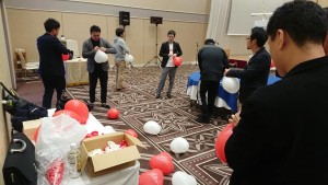 45980431_1949264998484890_7545945655726833664_n