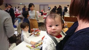 46011125_1949265658484824_954733537267810304_n