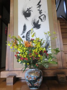 46025517_440501369817005_5997221826504163328_n