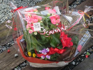 46061341_309989593170859_9139969797805572096_n