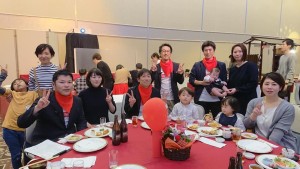 46072410_1949265621818161_7196434888059256832_n