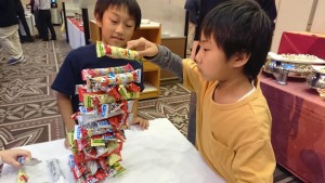 46073041_1949265578484832_1562054531536125952_n