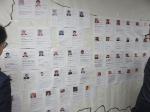 46093466_479695532540886_446001000428339200_n