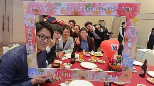 46171497_1949265465151510_3135230825050669056_n