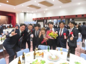 46176948_261974621179564_3723089123477553152_n