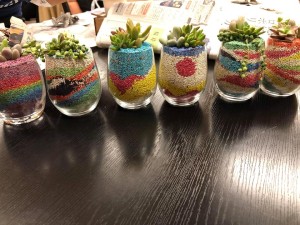 46299383_1954466844631372_2307448794406453248_n