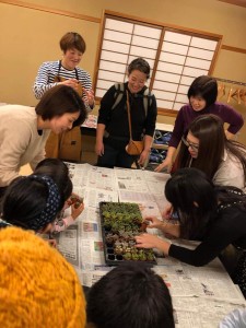 46301126_1954467144631342_1162973175483465728_n