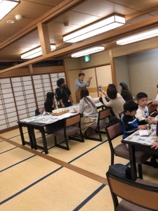 46346319_1954467204631336_8449628331246092288_n