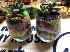 46353110_1954467284631328_7155139795415465984_n