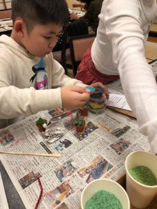 46355182_1954467247964665_9156848950559375360_n