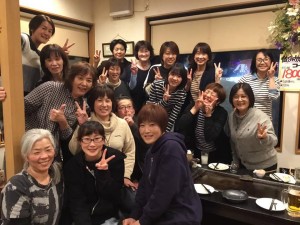 46367087_1957745900970133_2711894895324299264_n