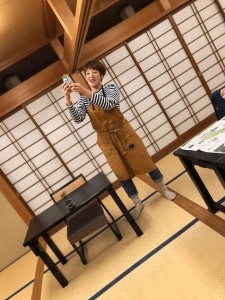 46368580_1954467077964682_8812566876077948928_n