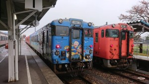 46369331_1956106227800767_5822155957337063424_n