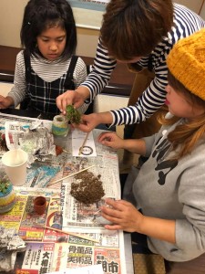 46375391_1954466984631358_8043095713741012992_n