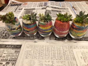 46379429_1954466891298034_7223718105166381056_n