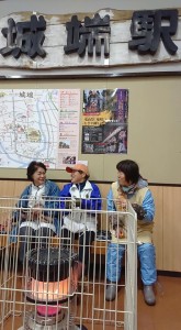 46396505_1956106137800776_7641081470550802432_n