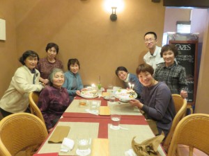 46454603_1960680804009976_2154814547288915968_o