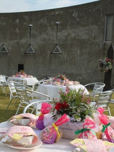 46458688_524923461339515_8499704982742761472_n