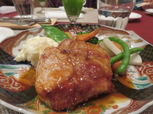 46463394_1960680657343324_7149893806396014592_o