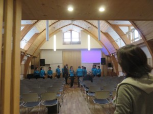 46464902_198122527742397_6115289025772257280_n