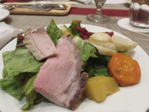 46470633_1960680647343325_2856549312249200640_o