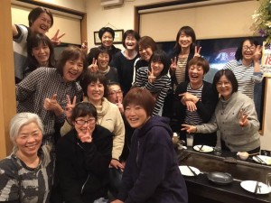 46473171_1957745847636805_1825518511351398400_n