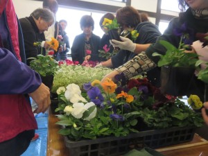 46482754_766124477075944_3534173913221169152_n