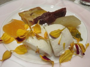 46485637_1960680637343326_6194844795190378496_o