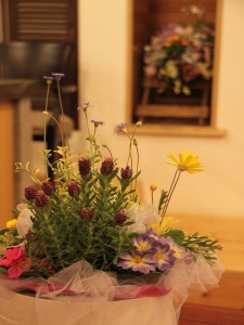 46485709_1168020140029063_2966482504883634176_n