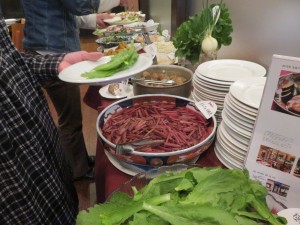 46492453_1960680420676681_8157821814999875584_o