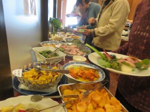 46492569_1960680520676671_6108095913329164288_o