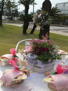 46493788_1083535725141486_1303311227585298432_n