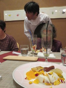 46496126_1960680787343311_3908984001062240256_n