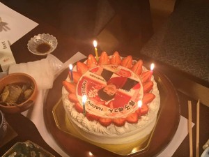 46499014_1964047343673322_453137878864625664_n