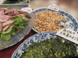 46505947_1960680550676668_2401350527687327744_o