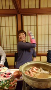 46507712_1964047483673308_2987915199144525824_n