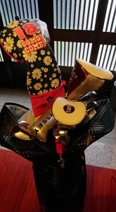 46508887_1964047607006629_8571336387175907328_n